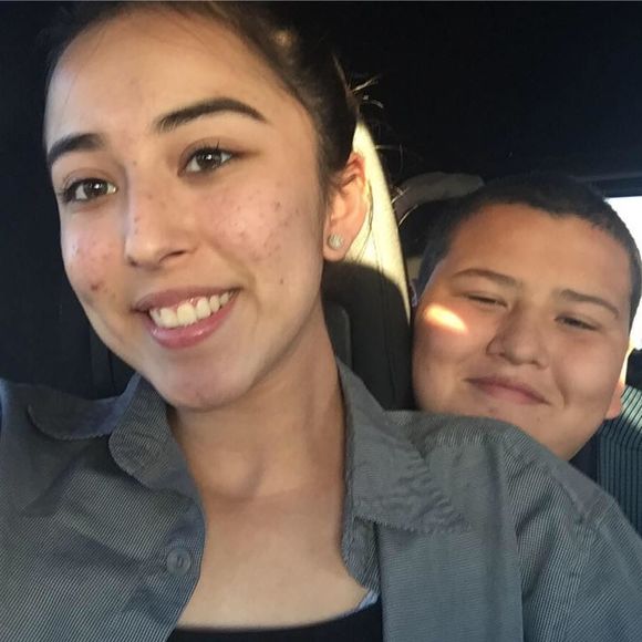 Meet your Posher, Michell - Picture 1 of 1